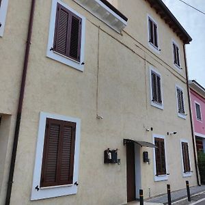 Apartamento Superior