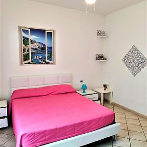 Casa de 2 habitaciones